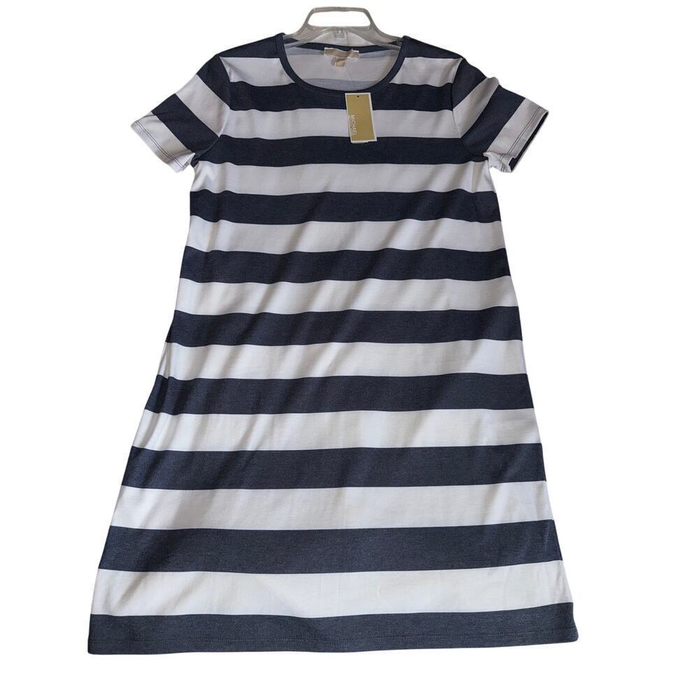 MICHAEL KORS dress - NEW WITH TAGS- size XL